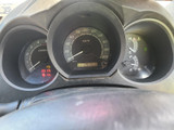 8566 - 12/07, TOYOTA KUN26 HILUX, 1KD-FTV, 5SPD, SR