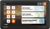 Hema Maps HX-2+ GPS Navigator