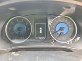 8588 - 08/19, TOYOTA GUN126 HILUX, ** ONLY 91,627 KMS **, 1GD-FTV, 6SPD, SR