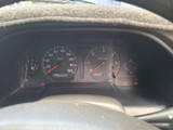 8512 - 08/99, NISSAN GU PATROL, RD28T, 5SPD, ST
