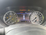8303 - 02/21, NISSAN D23 NP300 NAVARA, ** ONLY 73,641 KMS **, YS23DDTT, 6SPD, ST