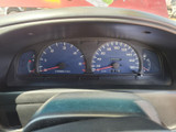 8607 - 07/01, TOYOTA LN167 HILUX, 5L-E, 5SPD
