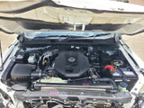 8425 - 07/18, NISSAN D23 NP300 NAVARA, YS23DDT, AUTO, RX
