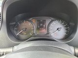 8425 - 07/18, NISSAN D23 NP300 NAVARA, YS23DDT, AUTO, RX