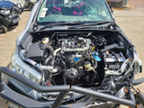 8567 - 06/16, TOYOTA GUN125 HILUX, ** ONLY 87,326 KMS **, 2GD-FTV, 6SPD, WORKMATE