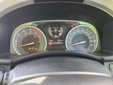 8564 - 05/16, ISUZU 85GGR MU-X, 4JJ1, AUTO, LS-U