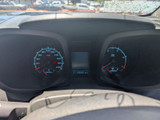 8414 - 12/14, HOLDEN RG COLORADO, 2.8L T/D, AUTO, LX