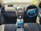 8414 - 12/14, HOLDEN RG COLORADO, 2.8L T/D, AUTO, LX