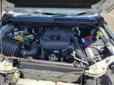 8414 - 12/14, HOLDEN RG COLORADO, 2.8L T/D, AUTO, LX