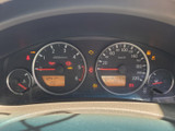 8538 - 10/07, NISSAN R51 PATHFINDER, YD25, AUTO, ST-L