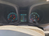 8625 - 01/15, HOLDEN RG COLORADO, 2.8L T/D, 5SPD, DX