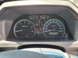 8579 - 02/12, TOYOTA VDJ76 LANDCRUISER, 1VD-FTV, 5SPD, WORKMATE