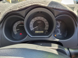 8626 - 04/10, TOYOTA KUN16 HILUX, 1KD-FTV, 5SPD, SR