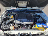 8626 - 04/10, TOYOTA KUN16 HILUX, 1KD-FTV, 5SPD, SR