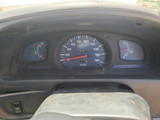 8507 - 12/99, TOYOTA RZN149 HILUX, 3RZ-FE, 5SPD