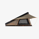 Darche Ridgeback HighRize Roof Top Tent 1250 - T050801566