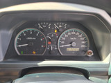 8313 - 11/11, TOYOTA VDJ76 LANDCRUISER, 5SPD, WORKMATE