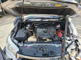 8616 - 03/19, TOYOTA GUN126 HILUX, 1GD-FTV, 6SPD, SR
