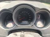 8634 - 02/11, TOYOTA KUN26 HILUX, 1KD-FTV, AUTO, SR5