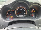 8640 - 06/13, TOYOTA KUN26 HILUX, 1KD-FTV, AUTO, SR5