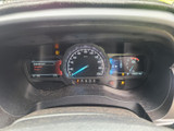 8654 - 03/18, FORD PX2 RANGER, P5AT AUTO, XLT