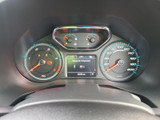 8570 - 02/18, HOLDEN RG COLORADO, ** ONLY 33,376 KMS **, 2.8L T/D, AUTO, LTZ