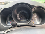 8631 - 11/06, TOYOTA GGN25 HILUX, 1GR-FE, AUTO, SR