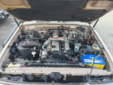 8621 - 05/91, TOYOTA HDJ80 LANDCRUISER, 1HD-T, 5SPD, GXL