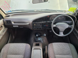 8621 - 05/91, TOYOTA HDJ80 LANDCRUISER, 1HD-T, 5SPD, GXL