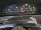 8650 - 05/00, TOYOTA LN167 HILUX, 5L, 5SPD