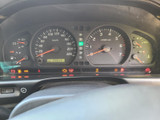 8649 - 12/98, TOYOTA FZJ105 LANDCRUISER, 1FZ-FE, AUTO, GXL