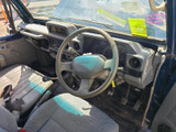 8664 - 04/95, TOYOTA HZJ75 LANDCRUISER, 1HZ, 5SPD
