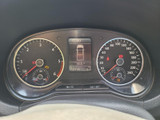 8657 - 07/14, VOLKSWAGEN 2H AMAROK, CNEA 2.0L TWIN TURBO DIESEL, 6SPD, HIGHLINE