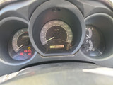 8644 - 08/08, TOYOTA KUN26 HILUX, 1KD-FTV, AUTO, SR