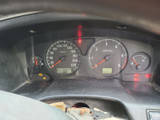 8484 - 04/10, NISSAN GU PATROL, TB48, AUTO, ST-S