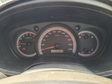 8673 - 05/10, HOLDEN RC COLORADO, 4JJ1, 5SPD, LX