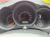8692 - 05/09, TOYOTA KUN26 HILUX, 1KD-FTV, AUTO, SR5