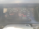 8665 - 11/05, TOYOTA HZJ79 LANDCRUISER, 1HZ, 5SPD