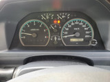 8718 - 02/11, TOYOTA VDJ78 LANDCRUISER, 1VD-FTV, 5SPD, WORKMATE