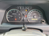 8628 - 01/12, TOYOTA VDJ76 LANDCRUISER, 1VD-FTV, 5SPD, WORKMATE