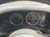 8667 - 10/13, JEEP JK WRANGLER, 3.6L V6, 6SPD, FREEDOM