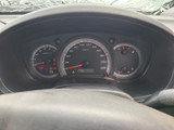 05/09, HOLDEN RC COLORADO, 3.0L T/D, 5SPD, LX