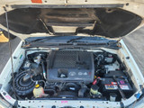 8739 - 06/12, TOYOTA KUN26 HILUX, 1KD-FTV, 5SPD, SR