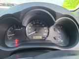 8739 - 06/12, TOYOTA KUN26 HILUX, 1KD-FTV, 5SPD, SR