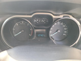8705 - 08/12, FORD PX RANGER, P4AT, AUTO, XL HI-RIDER