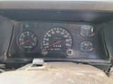 8734 - 03/90, TOYOTA HZJ75 LANDCRUISER, 1HZ, 5SPD