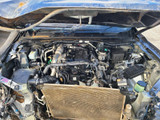 8758 - 09/18, NISSAN D23 NP300 NAVARA, YS23DDTT, 6SPD, ST