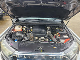 8693 - 11/17, FORD PX2 RANGER, ** ONLY 79,455 KMS **, P5AT, AUTO, XLT