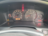 8760 - 04/09, NISSAN GU PATROL, ZD30, AUTO, ST-S.