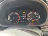 8749 - 08/19, MITSUBISHI MR TRITON, 4N15, AUTO, GLX PLUS